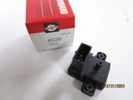 Manifold Absolute Pressure Sensor Standard AS26. Fixed Price $19.53.
