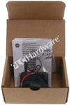 Surplus Pre-owned Allen Bradley 194R-HS4 /a Operating Handle Nema 3R/3/12/4/4X. Fixed Price $319.26.