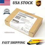 New Siemens Dp Electronics Module ET200S. Fixed Price $170.70.