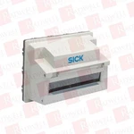 Sick LMS211-S14 / LMS211S14 (used). Fixed Price $4782.54.