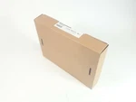 Siemens 6FX1122-8BC04 Digital Output Module. Fixed Price $1999.00.