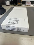 Utc Fire & Security 110071001 Output Module * New In The Box". Fixed Price $39.99.
