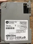 Allen Bradley 1769-OF2 1769-0F2 Ser Compact I/o Micrologix Output Module Pt. Fixed Price $75.00.