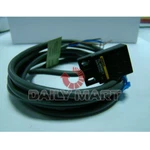 Omron TL-W5MC1 Plc Automation Inductive Proximity Sensors New. Fixed Price $26.46.