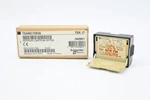 Schneider Electric Telemecanique Eeprom CARTR.8K Bytes ( TSXMC70E38 ). Fixed Price $76.62.
