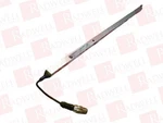 Allen Bradley 45DLA-1LEB4R-F4 / 45DLA1LEB4RF4 (used). Fixed Price $125.20.