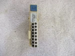 Opto 22 Analog Isolated Channels Voltage Input Module Snap-aiv-i. Fixed Price $51.00.