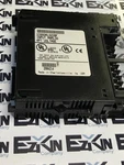 Fanuc IC693ALG220F Input Analog 4-PT Voltage. Fixed Price $65.40.