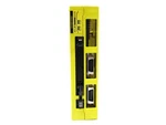 Fanuc A03B-0815-C041 24VDC 1.3A Nsnp. Fixed Price $649.00.