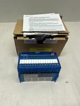New Automation Direct T1K-16TD2-1 Discrete 16-POINT Output Module. Fixed Price $75.00.