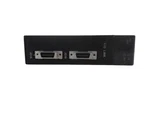 Ge Fanuc IC693BEM320F I/o Link Nsnp. Fixed Price $707.00.