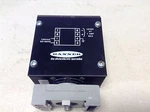 Banner PS120-15 Power Supply Vdc Amp PS12015. Fixed Price $17.95.
