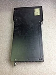 Square Symax 8030-CRM-222 Remote Interface Module. Fixed Price $287.55.