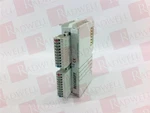 Beckhoff KM2002-0000 / KM20020000 (used). Fixed Price $56.73.