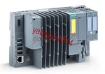 1PCS Siemens Cpu Module. Fixed Price $1829.17.