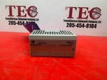 Allen Bradley 1794-0B16/A PART#96221871 Output Module. Fixed Price $25.00.