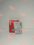 New Beckhoff EL1018 Ethercat Terminal Digital Input Plc Module Box. Fixed Price $37.74.