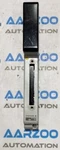 ADM12C Yokogawa Digital Input Module S1. Fixed Price $181.06.