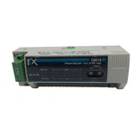 Messung Rix C6616 Base Unit 10031027. Fixed Price $131.99.