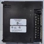 Ge IC693ALG220D 4 Channel Analog Plc Input Module. Fixed Price $36.75.