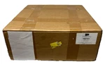 Future Automation WB-FSA1, In-wall Box For Mount New!. Fixed Price $111.97.