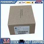 New Allen-bredley 1794IM16 Flex Point Digital Input Module Ab 1794-IM16. Fixed Price $266.23.