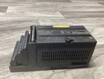 Ge Fanuc IC200MDD840H Versamax Output Module #104C127PR4. Fixed Price $36.00.