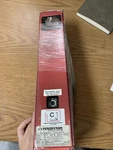 Perceptron 911-0010 Rev 77622 See Pics. Fixed Price $199.00.