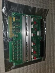 New Ge Fanuc BF910K,44A717534-G01,44A717682-001 R02/3,FG. Fixed Price $65.00.