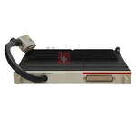Simatic Zg Port 312, 6ES5312-5AA12 (us). Fixed Price $159.12.