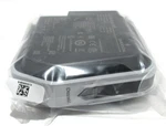 Emerson Deltav KJ3223X1-BK1 Analog Input 16-CHANNEL. 4-20MA, Hart 12P4706X072. Fixed Price $1400.00.