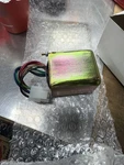 Protection Controls SS3CP Protectofier Flame Safety Burner Transformer (new). Fixed Price $95.00.