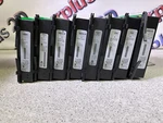 Lot Of General Electric Multilin Ur Modules 77H, 4AH, 6CH, 6DH, 8LH, 4CH. Fixed Price $1819.63.