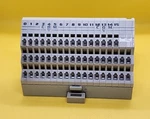 Allen Bradley 1794-TB3 Terminal Base, 3-WIRE, Flex, I/o,ab Rb 2. Fixed Price $35.00.