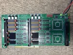 Delta Tau, ACC-11P 24/48IN-24/48OUT Opto I/0, Assy 603731-102. Fixed Price $229.99.
