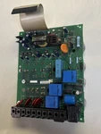 Allen BRADLEY,A74104-246-54,CONTROL Drive Board. Fixed Price $350.00.