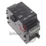 Used & Tested Delta DVP08XP211T Plc Expansion Module. Fixed Price $144.75.