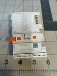 Beckhoff EL6001 Channel Communication Interface Module. Fixed Price $29.99.