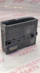 Idec Corporation FC6A-L06A1. Fixed Price $450.00.