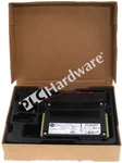 Surplus Pre-owned Allen Bradley 1756-L84ES /b Guardlogix 5580 Safety Controller. Fixed Price $1899.00.