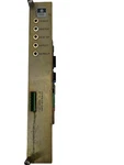 Allen Bradley Remote I/o Interface Module Combine Shipping. Fixed Price $452.96.