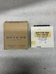 Opto 22 SNAP-AIMA-32 Channel Milliamp Input +/- 20 Dc New Box. Fixed Price $600.00.