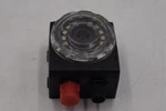 Balluff BVS-OI-3-001-E Vision BVS0003. Fixed Price $439.40.