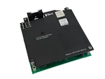 Used Fike 10-1779A Analog Detection Module. Fixed Price $100.00.