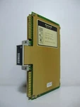 Honeywell 621-0010-RC Analog Output Plc Module 6210010-AR 621-0010-ARC 6210010RC. Fixed Price $110.00.
