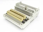 Schneider Electric 170-ADO-540-50 Plc Module. Fixed Price $237.59.