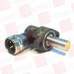 Turck BI2-CRS260-ADZ30X3-B1131/S34 BI2CRS260ADZ30X3B1131S34 (new No Box). Fixed Price $136.04.