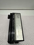 FANUC,IC660BBA106,GENIUS Block I/o Module. Fixed Price $151.99.