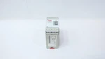 Abb NAIO-03F Analogue I/o Extenstion Module 24V-DC. Fixed Price $600.75.