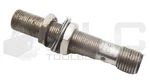 Turck BI2U-G12-ADZ32X-B3131 Proximity Switch 20-250VAC 10-300VDC. Fixed Price $45.75.